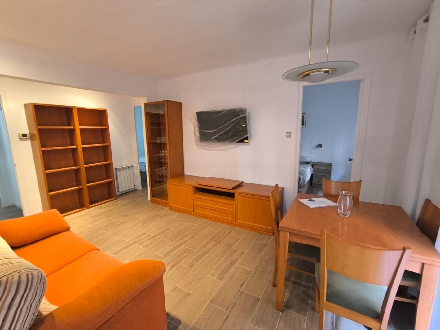  te koop huis Manresa Bages 6