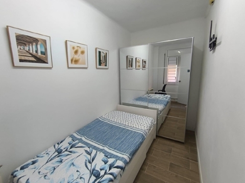 Manresa Bages huis foto 6278471