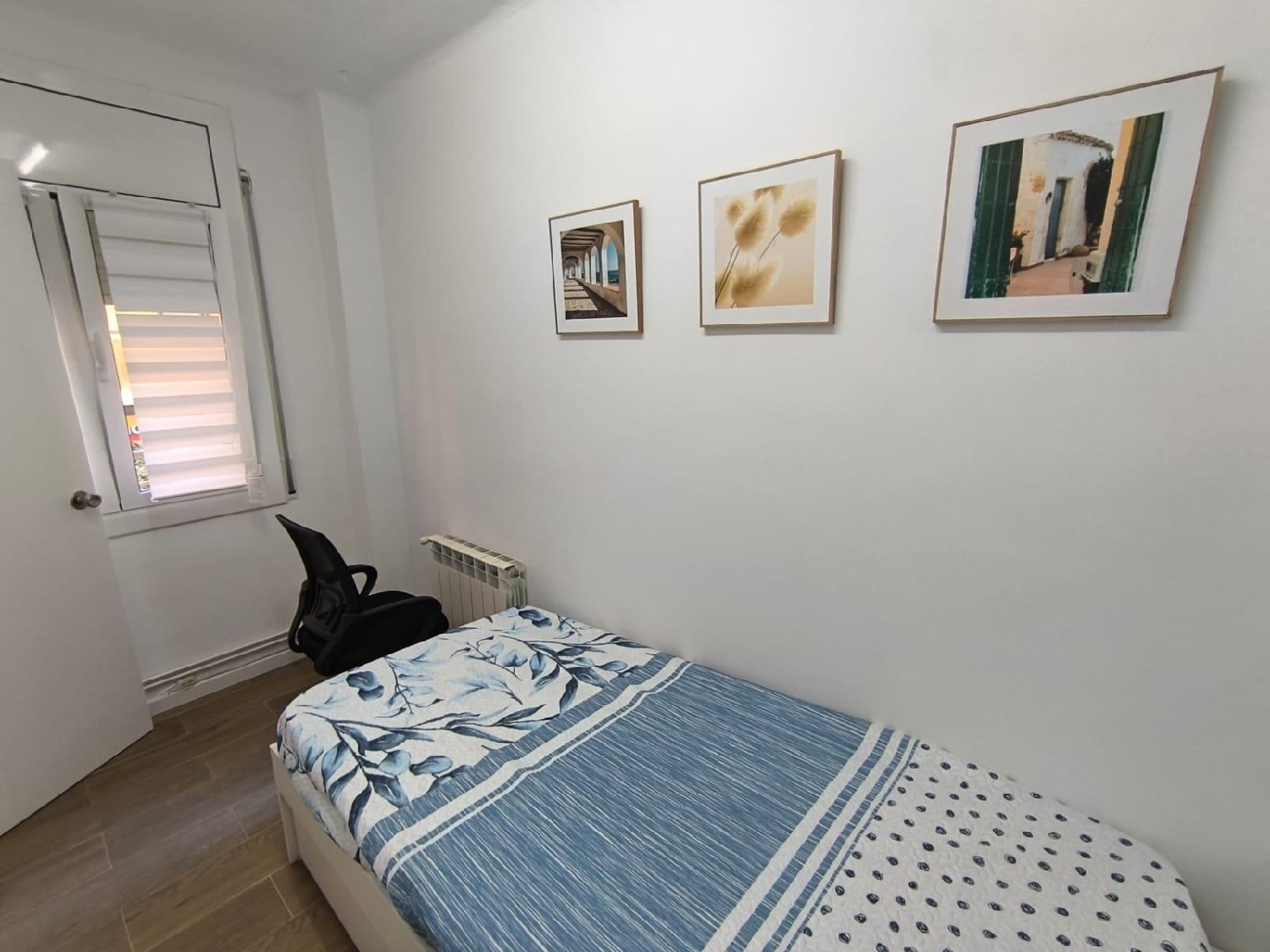  te koop huis Manresa Bages 2