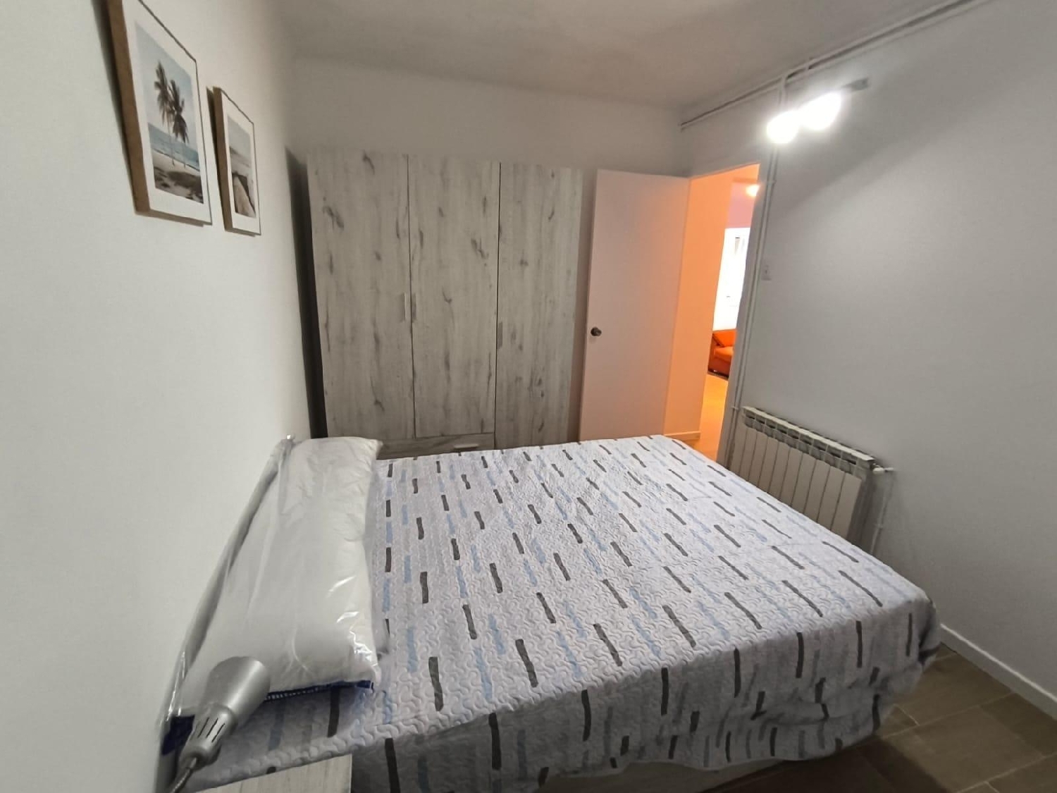  en venta casa Manresa Bages 3