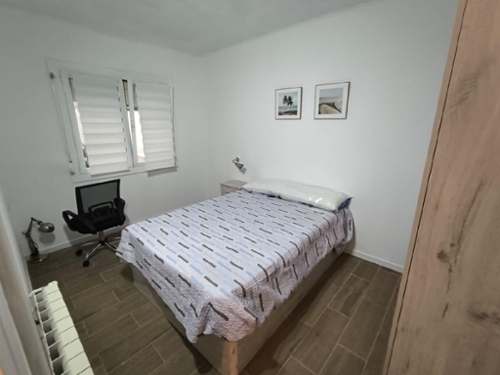 Manresa Bages huis foto 6278472