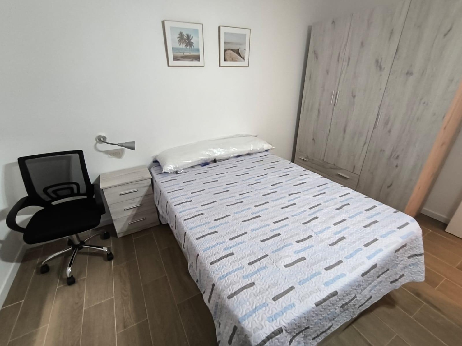  en venta casa Manresa Bages 2