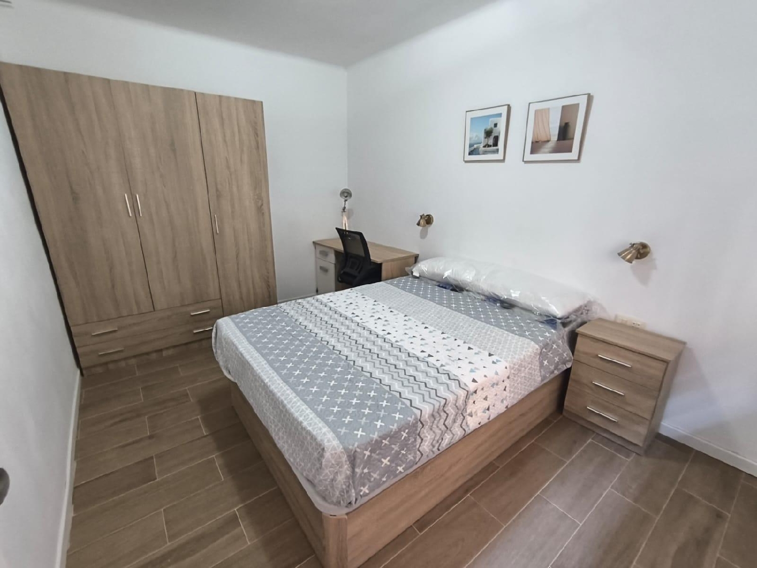  te koop huis Manresa Bages 2