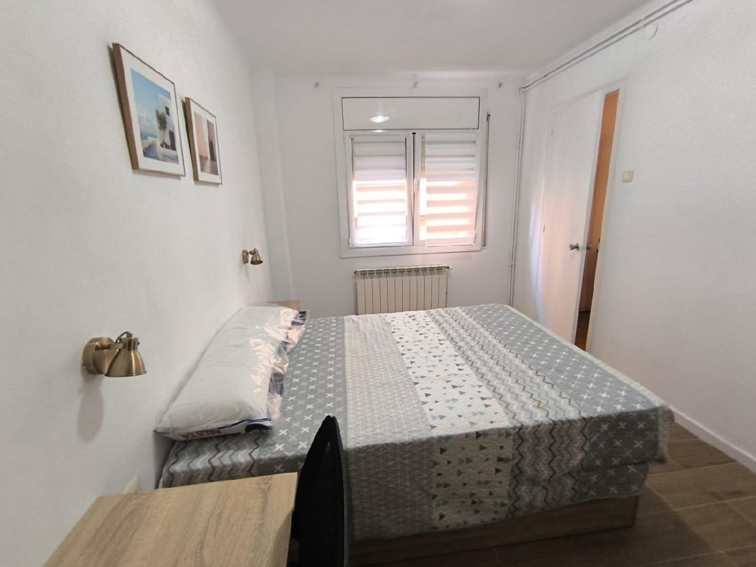  te koop huis Manresa Bages 1
