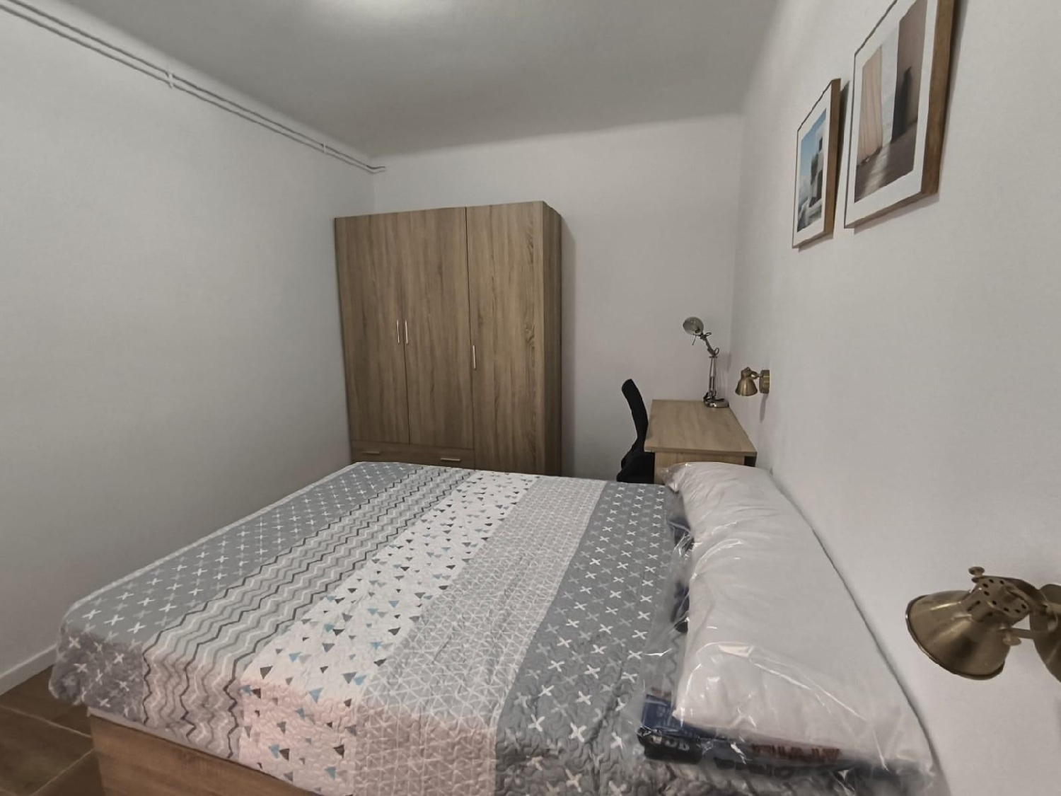  te koop huis Manresa Bages 3