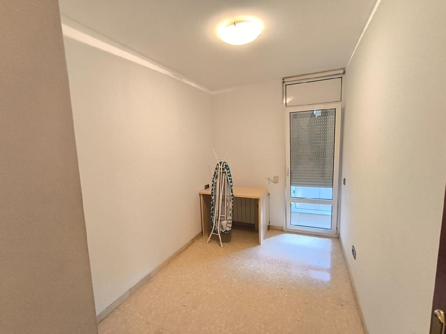  te koop huis Manresa Bages 1