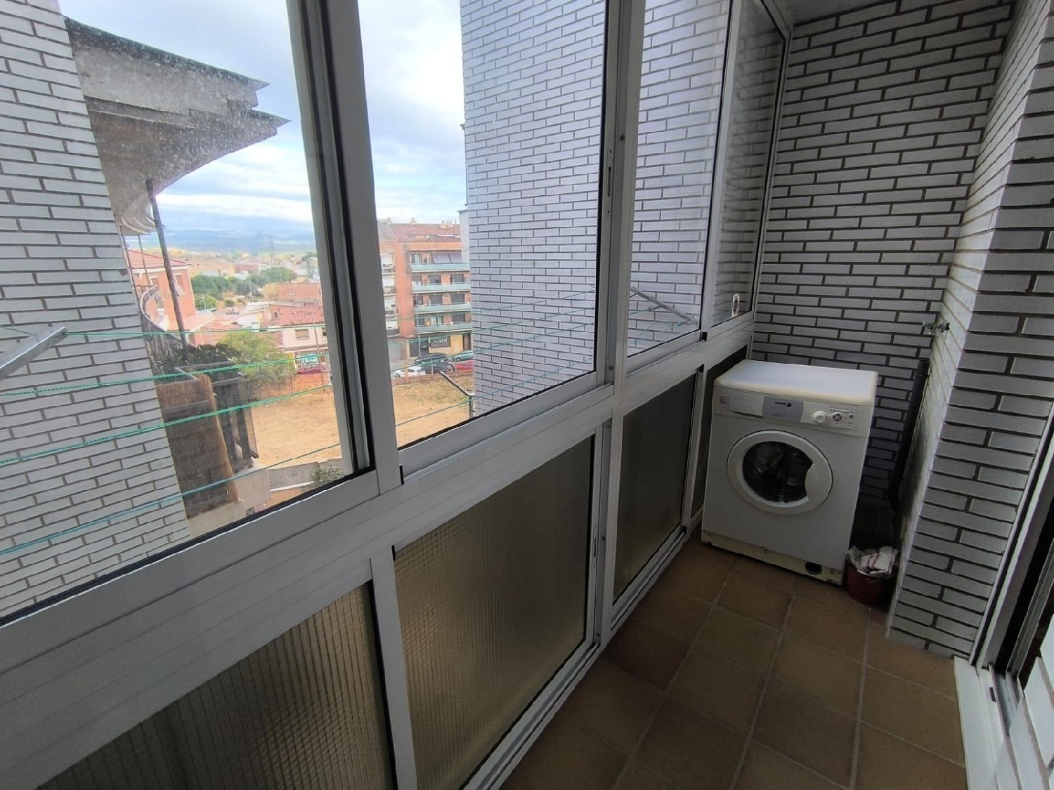  te koop huis Manresa Bages 4