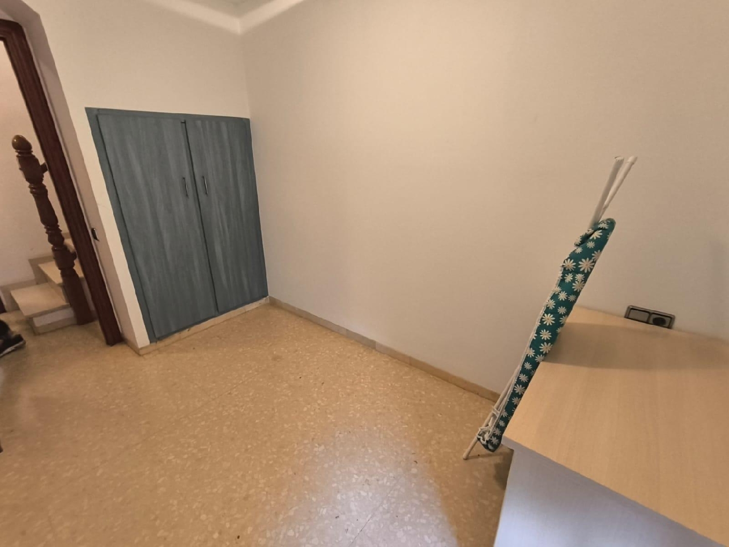 te koop huis Manresa Bages 2