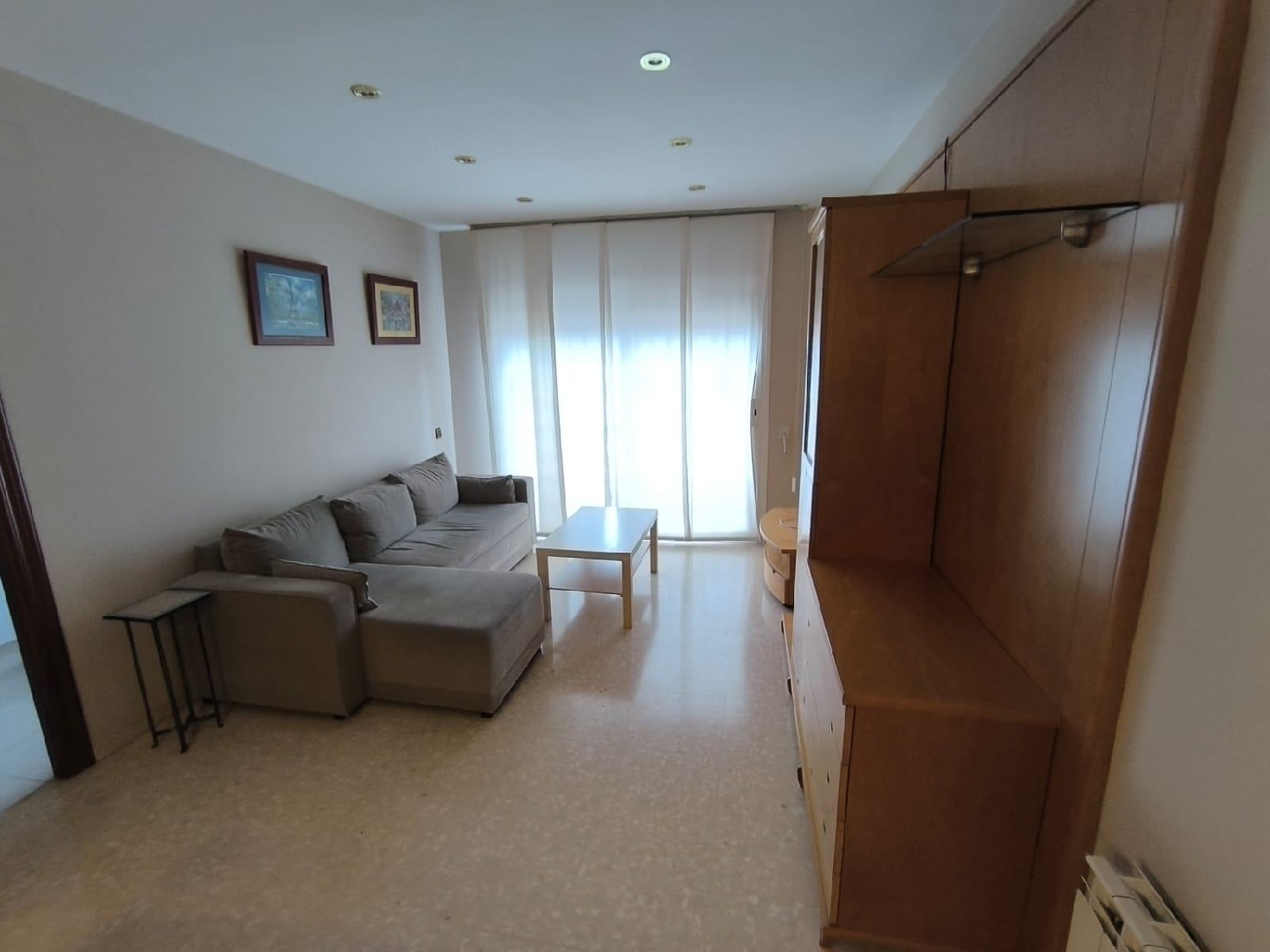  te koop huis Manresa Bages 6