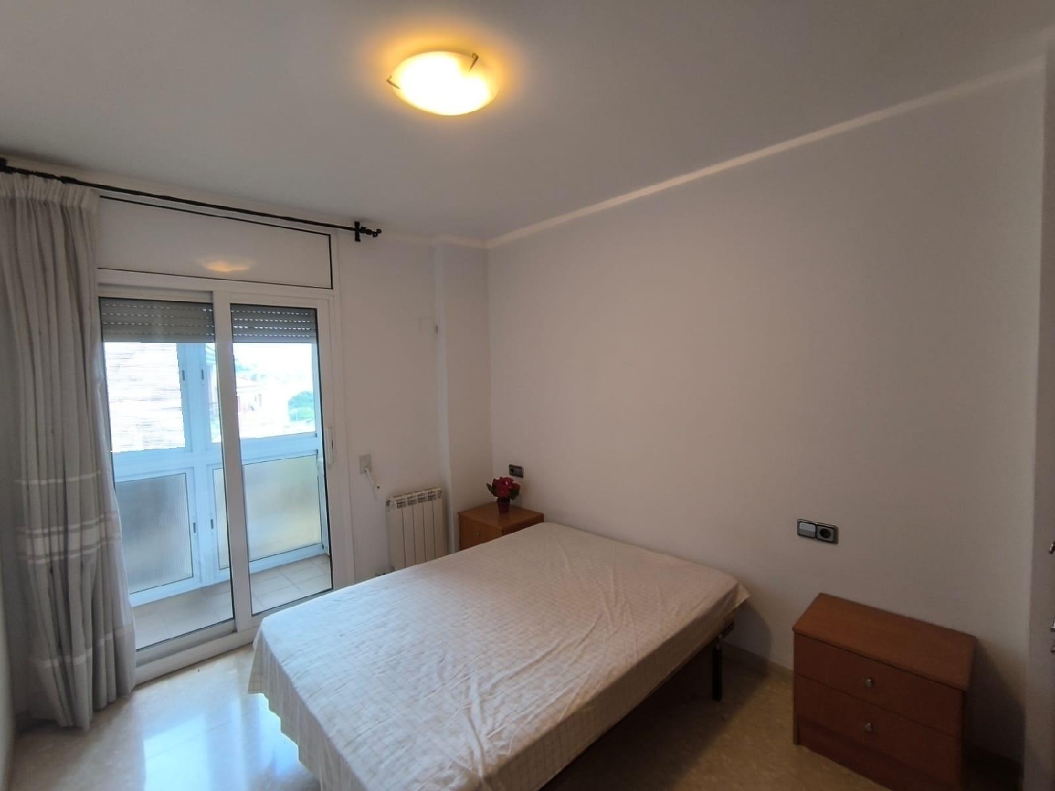  te koop huis Manresa Bages 2