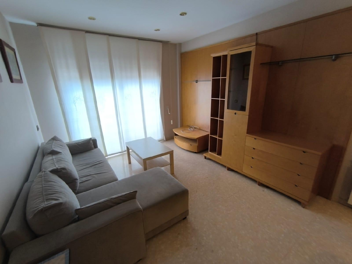  te koop huis Manresa Bages 7