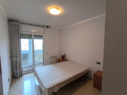 Manresa Bages huis foto 6278475