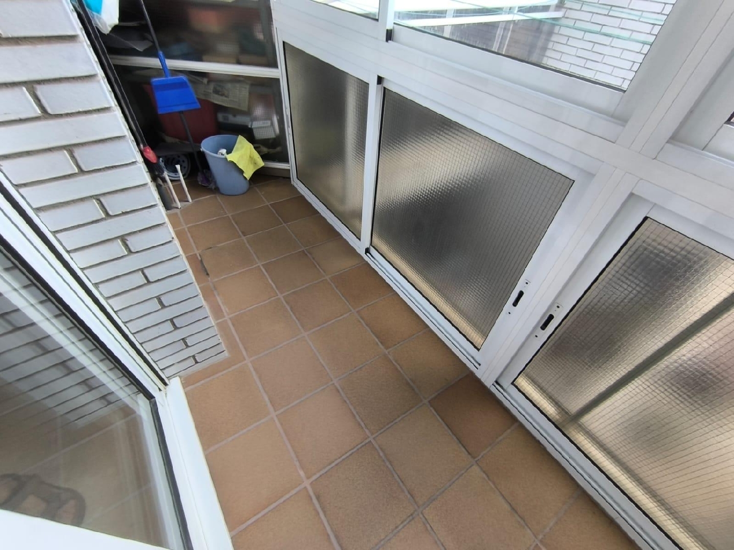  te koop huis Manresa Bages 4