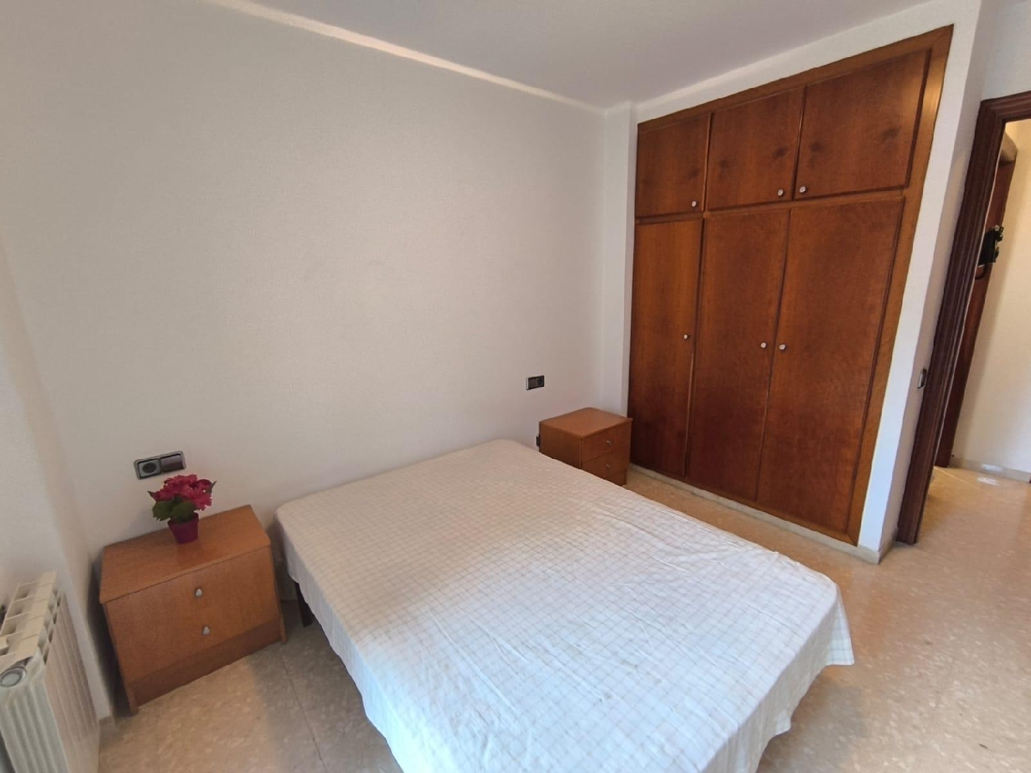  te koop huis Manresa Bages 3