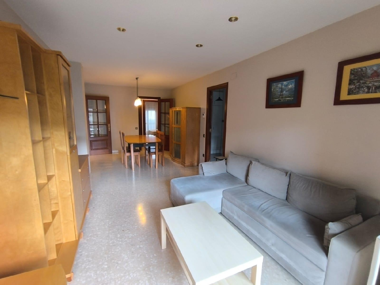  en venta casa Manresa Bages 7
