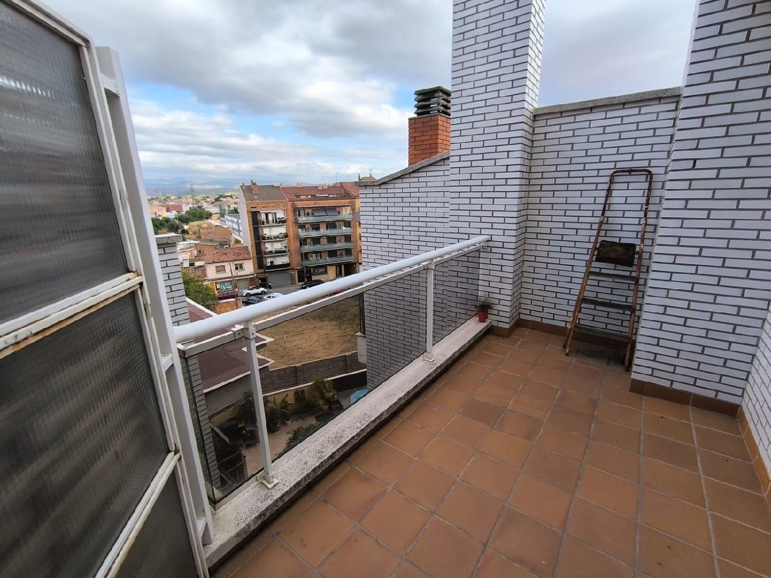 te koop huis Manresa Bages 3