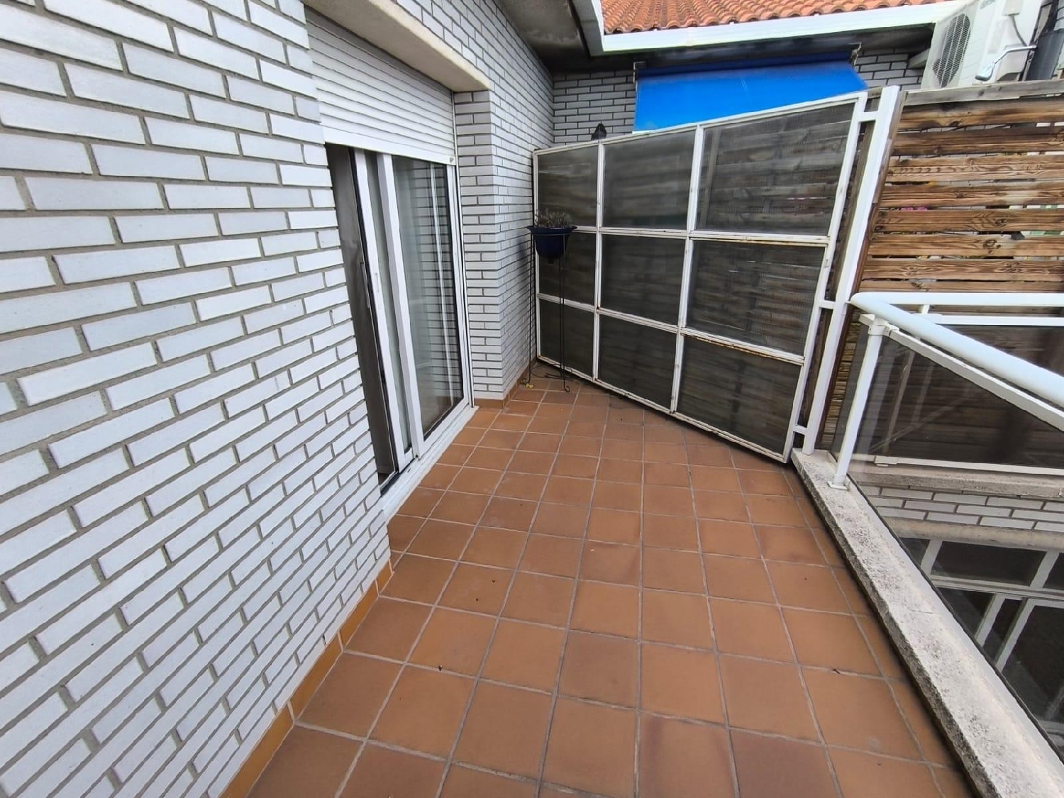  en venta casa Manresa Bages 4