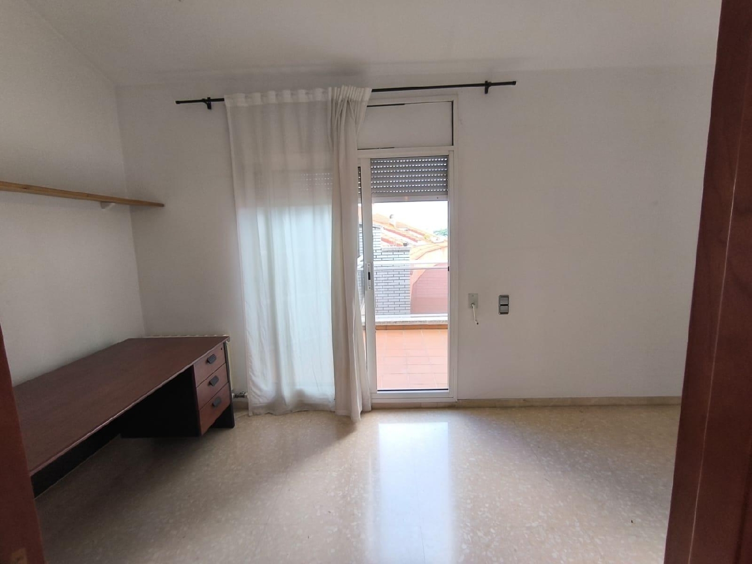 te koop huis Manresa Bages 2