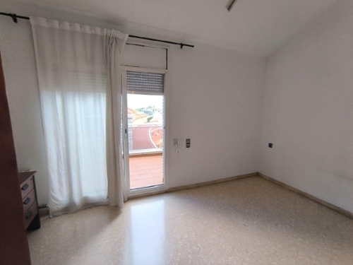 Manresa Bages huis foto 6278476