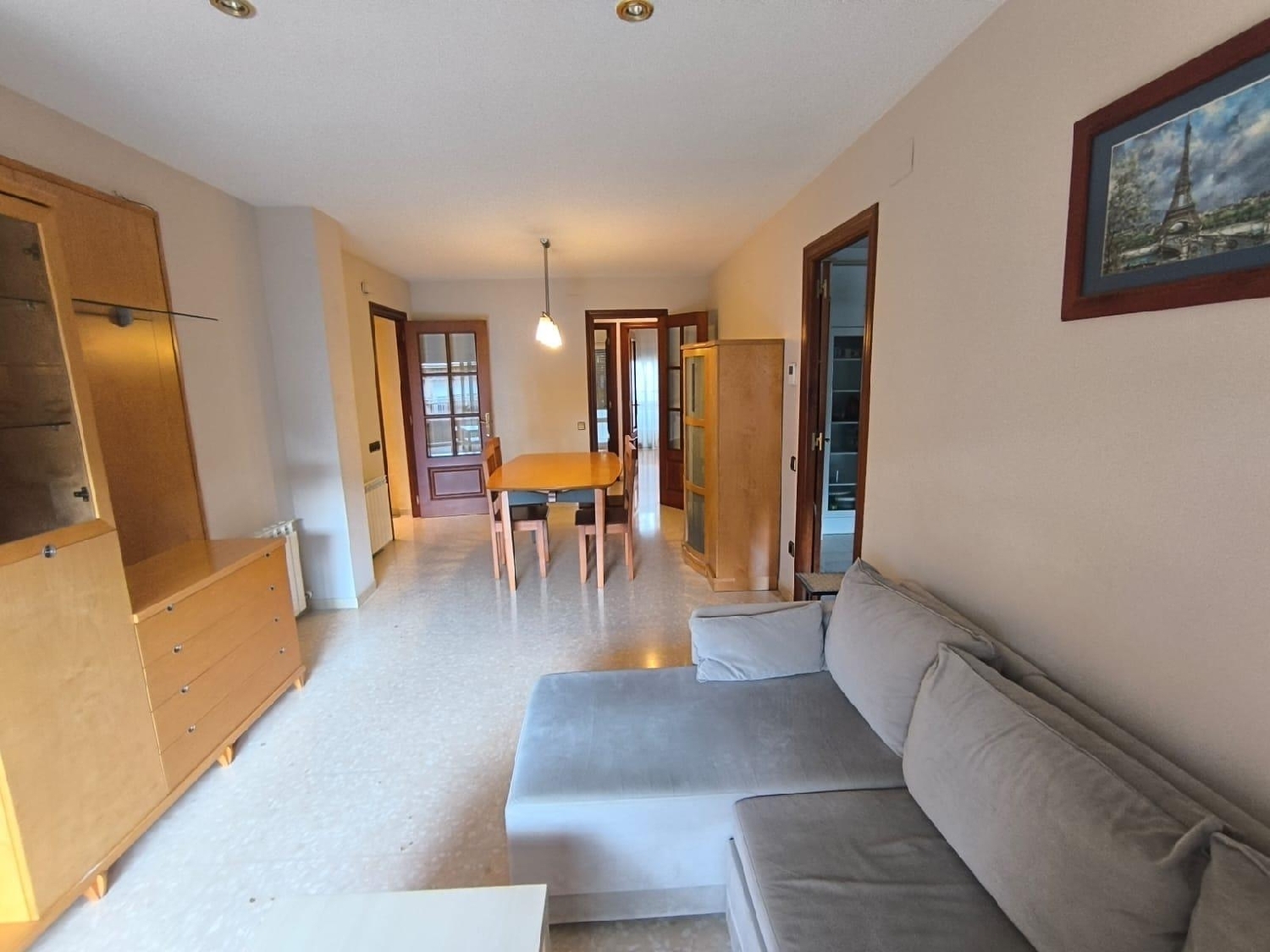  en venta casa Manresa Bages 8