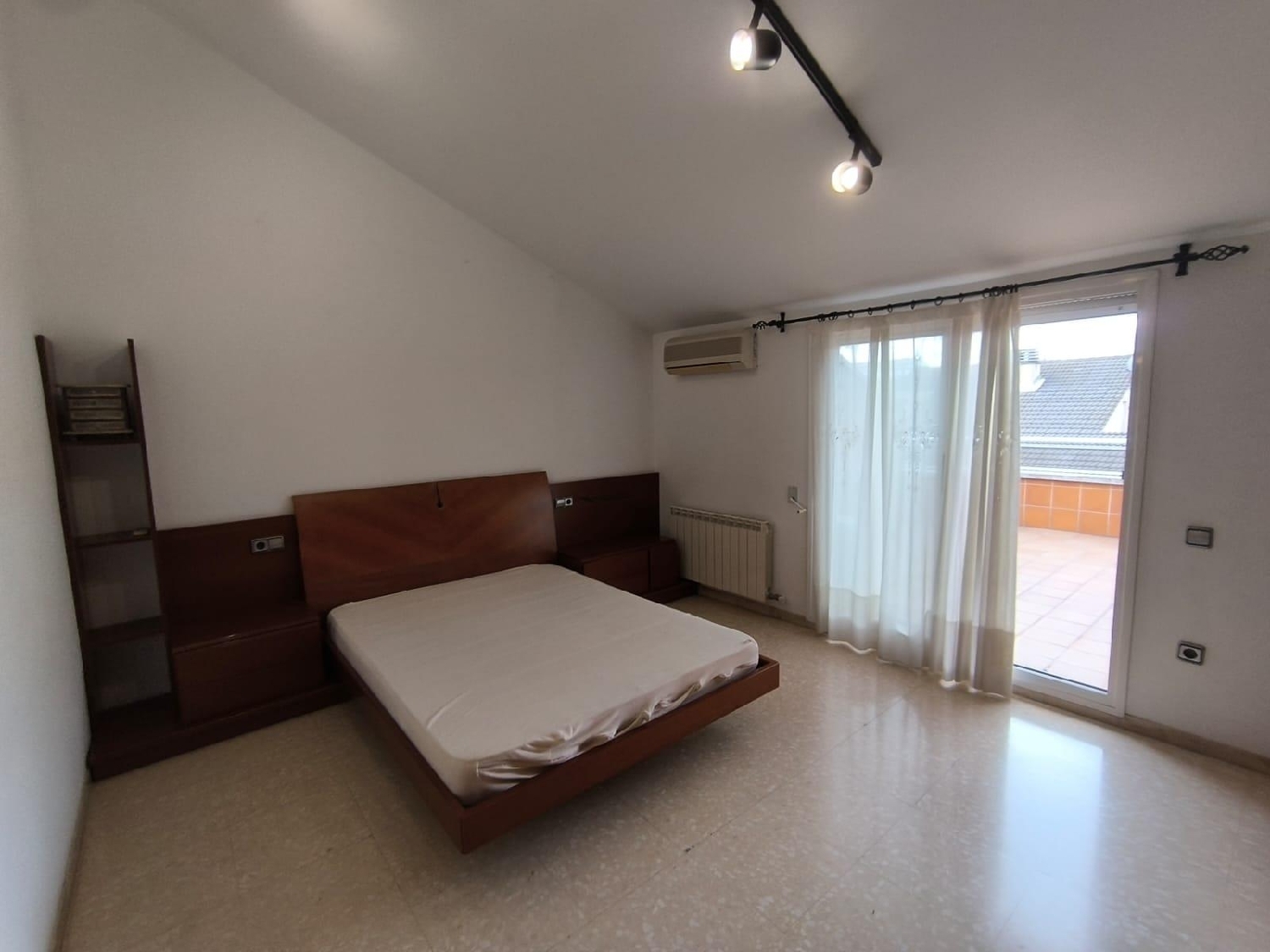  for sale house Manresa Bages 1