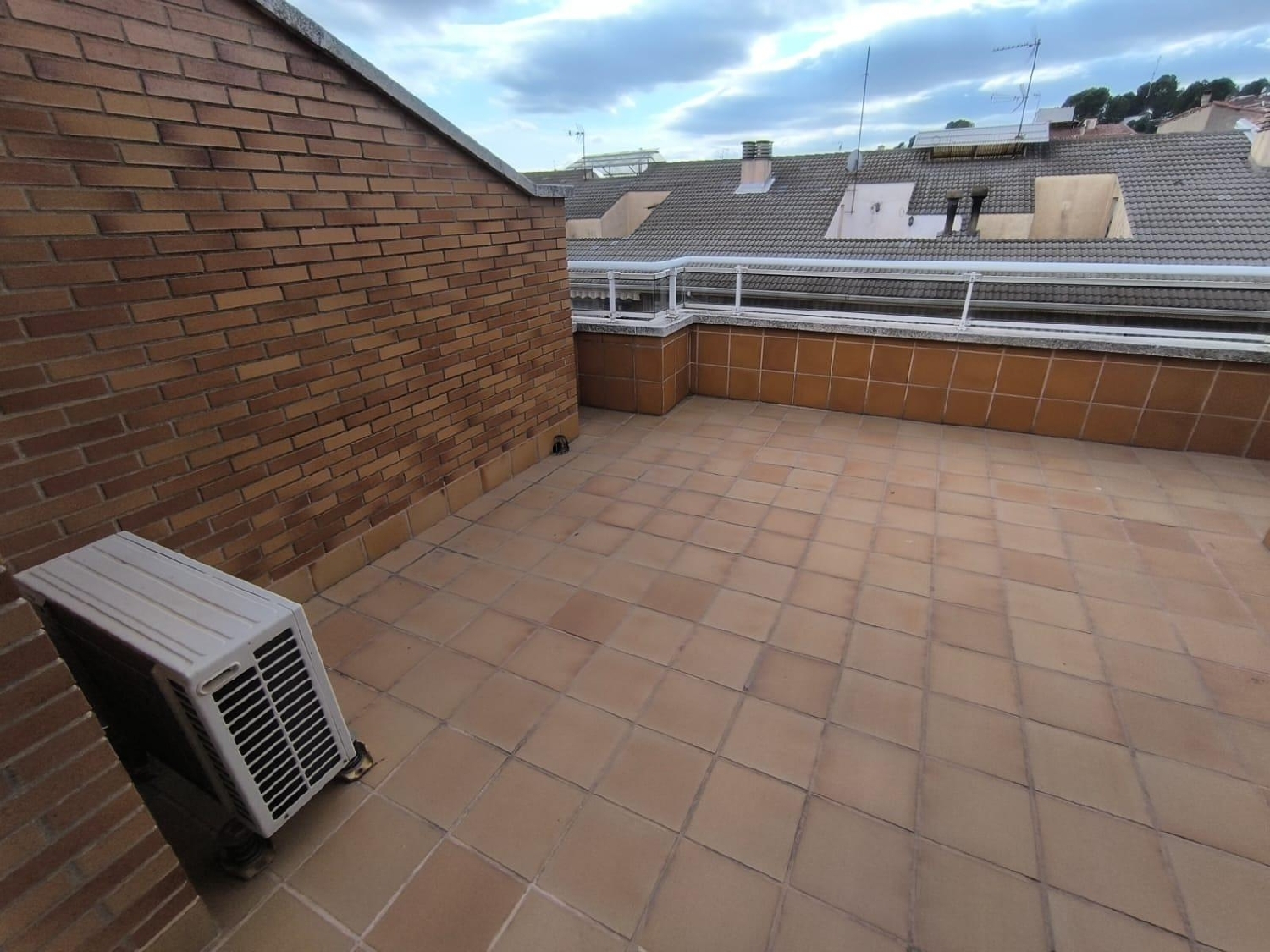  for sale house Manresa Bages 6
