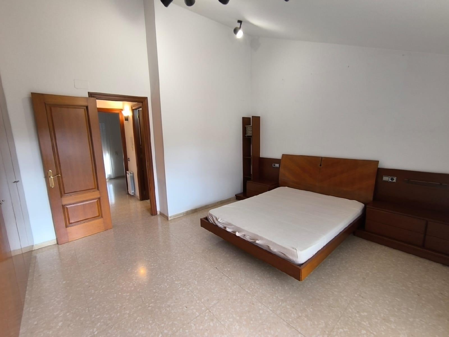  for sale house Manresa Bages 4