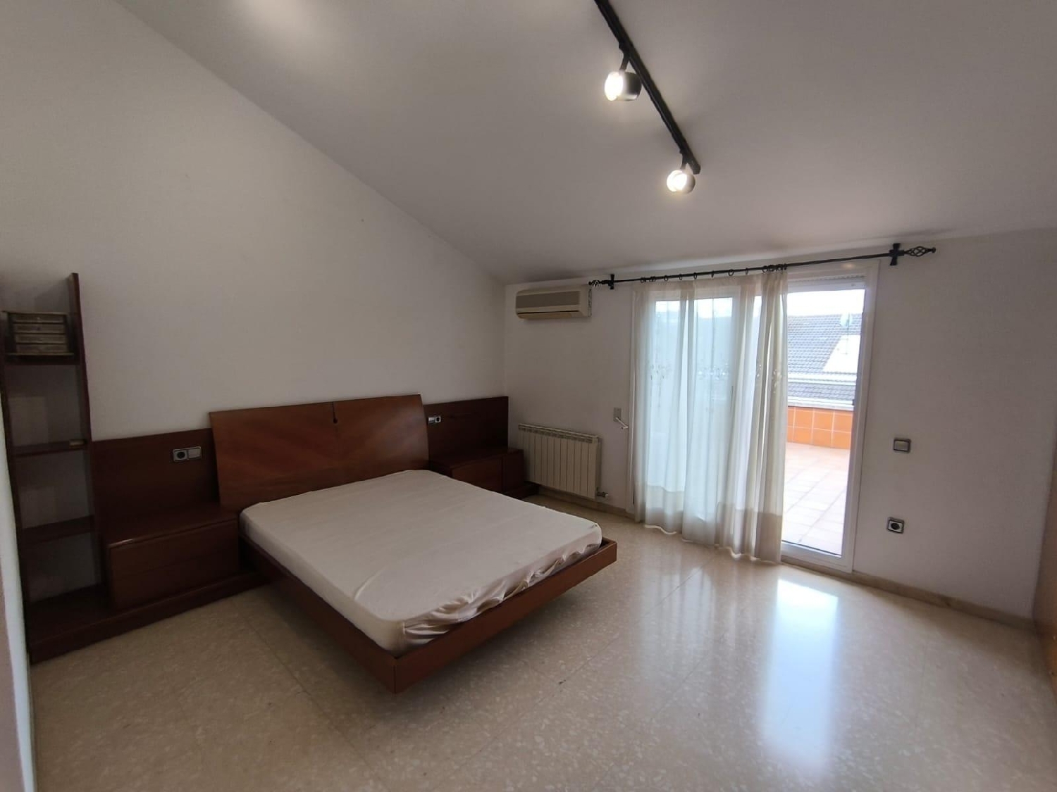  for sale house Manresa Bages 2