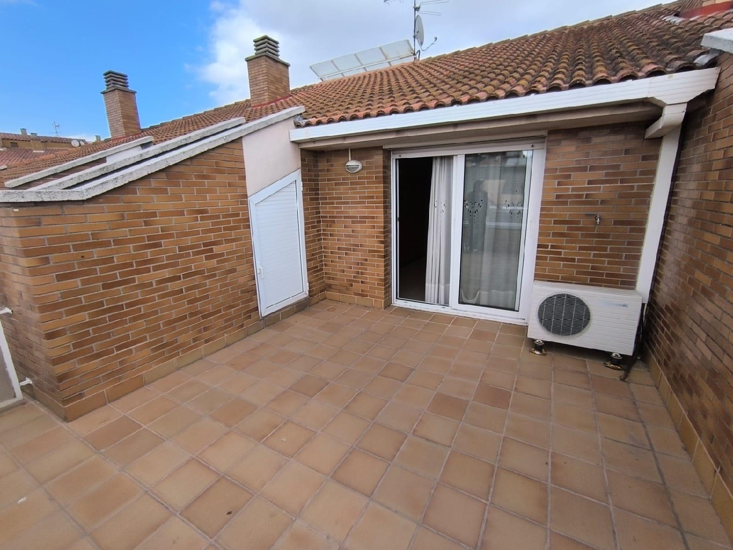  for sale house Manresa Bages 5