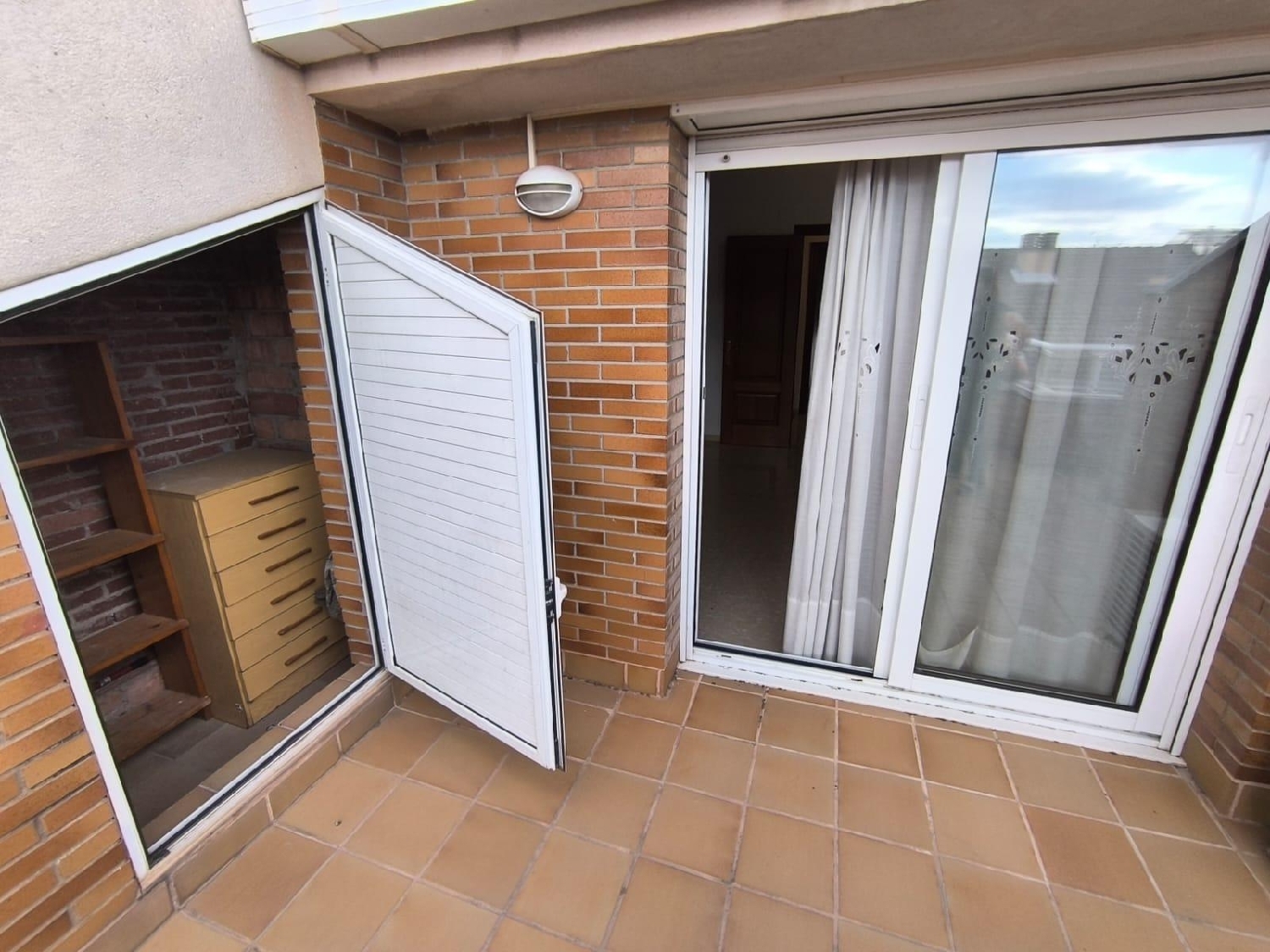  for sale house Manresa Bages 7