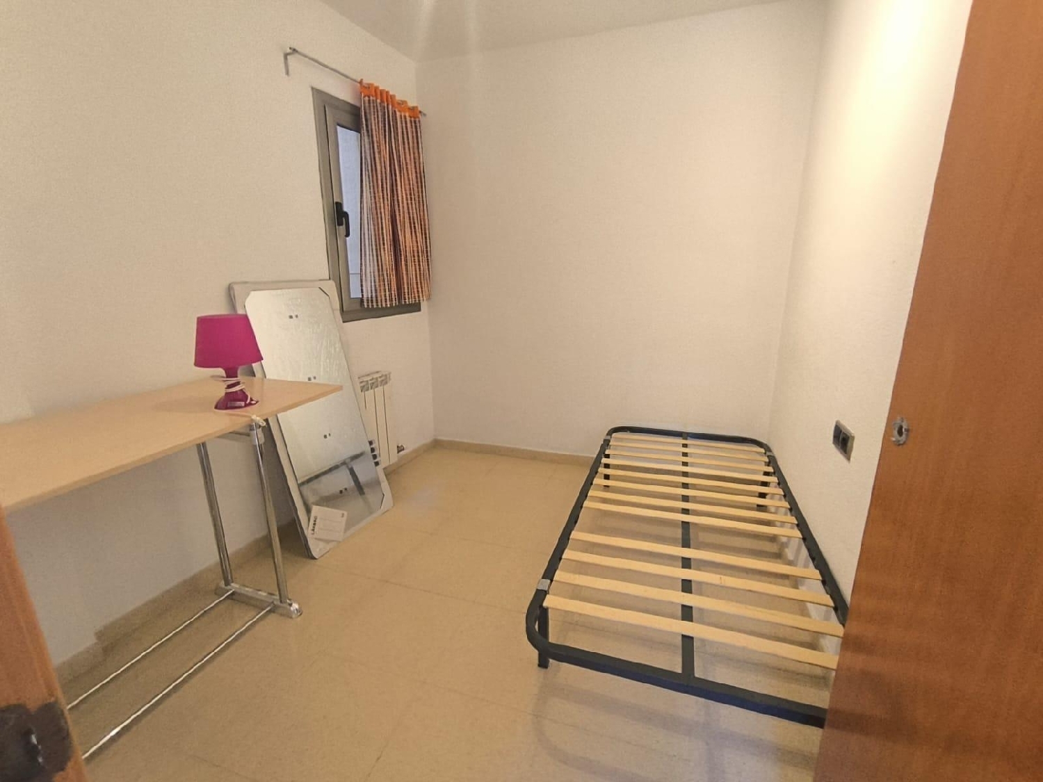  à vendre maison Manresa Bages 2