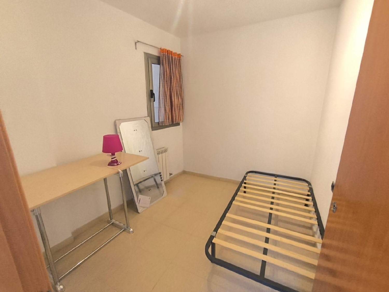  à vendre maison Manresa Bages 1