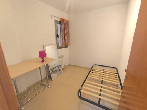 Manresa Bages maison foto 6281503