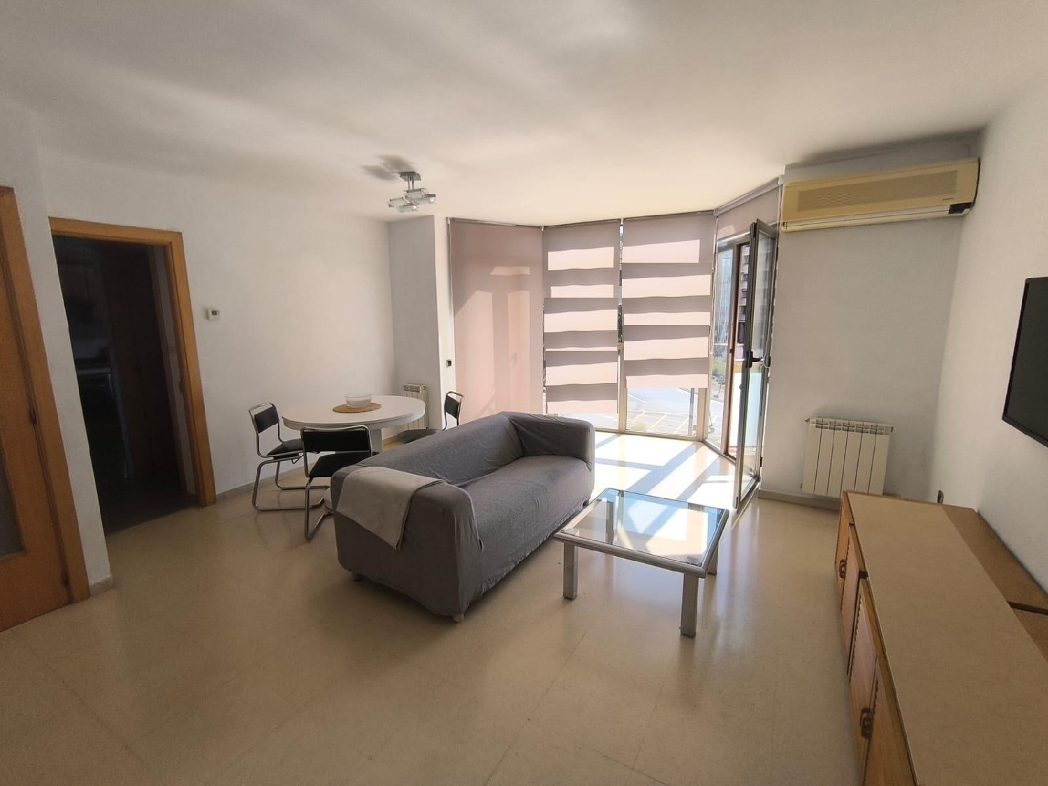  à vendre maison Manresa Bages 3