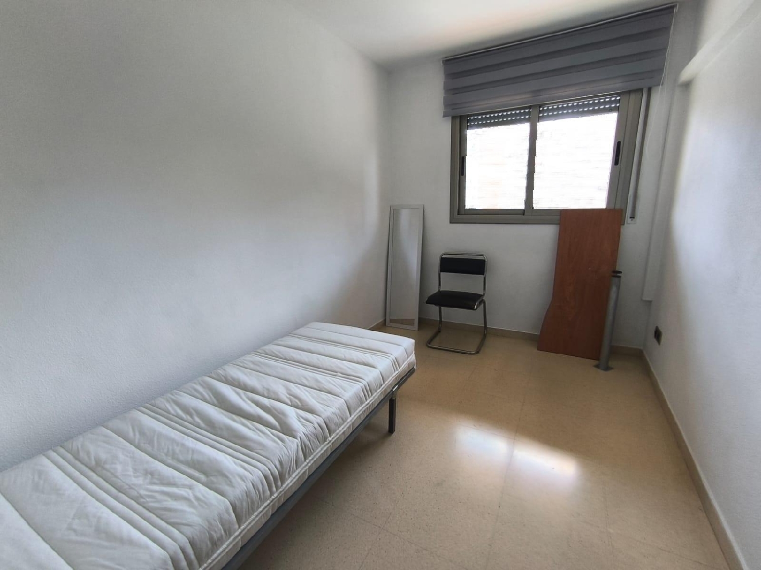  à vendre maison Manresa Bages 1