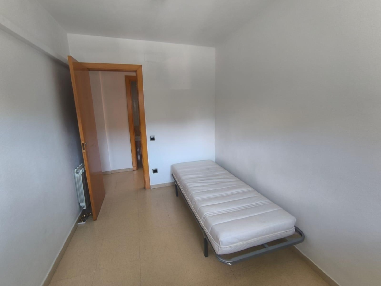 à vendre maison Manresa Bages 2