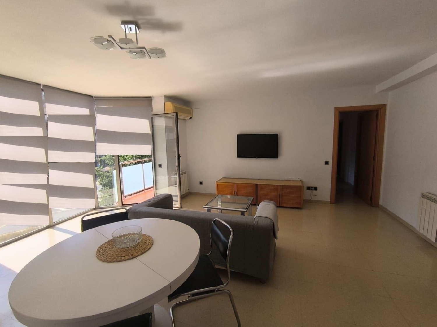  à vendre maison Manresa Bages 4