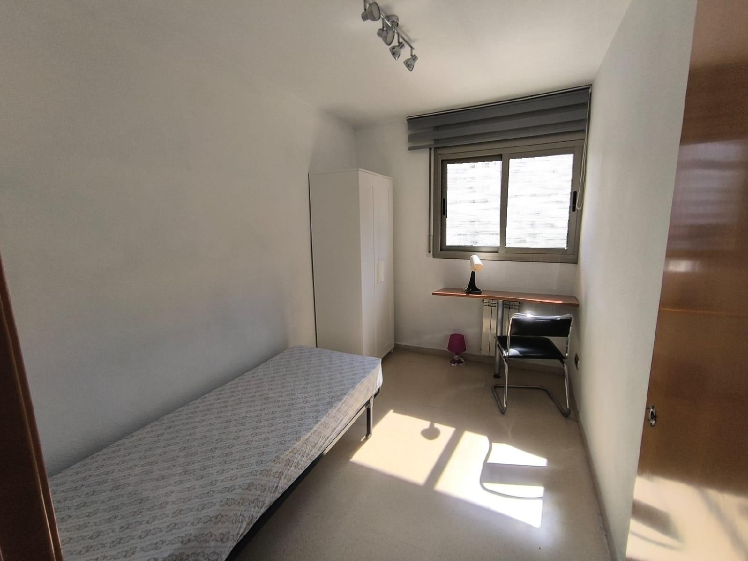  à vendre maison Manresa Bages 2