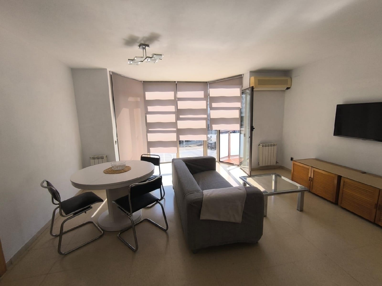  à vendre maison Manresa Bages 5