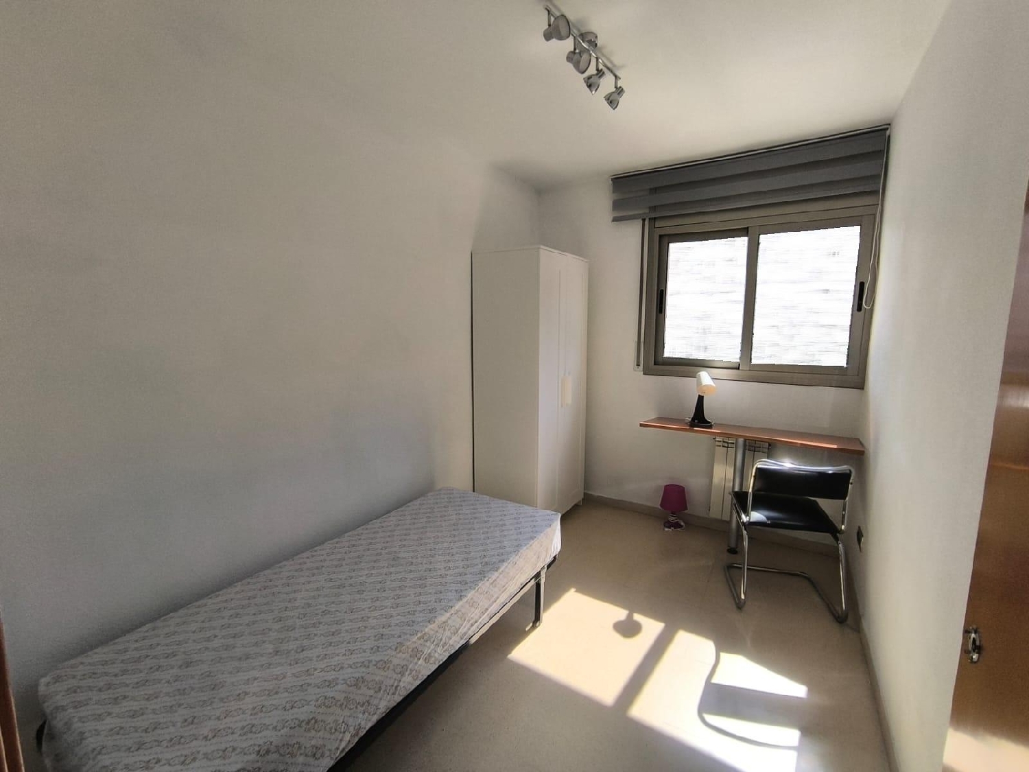  à vendre maison Manresa Bages 1