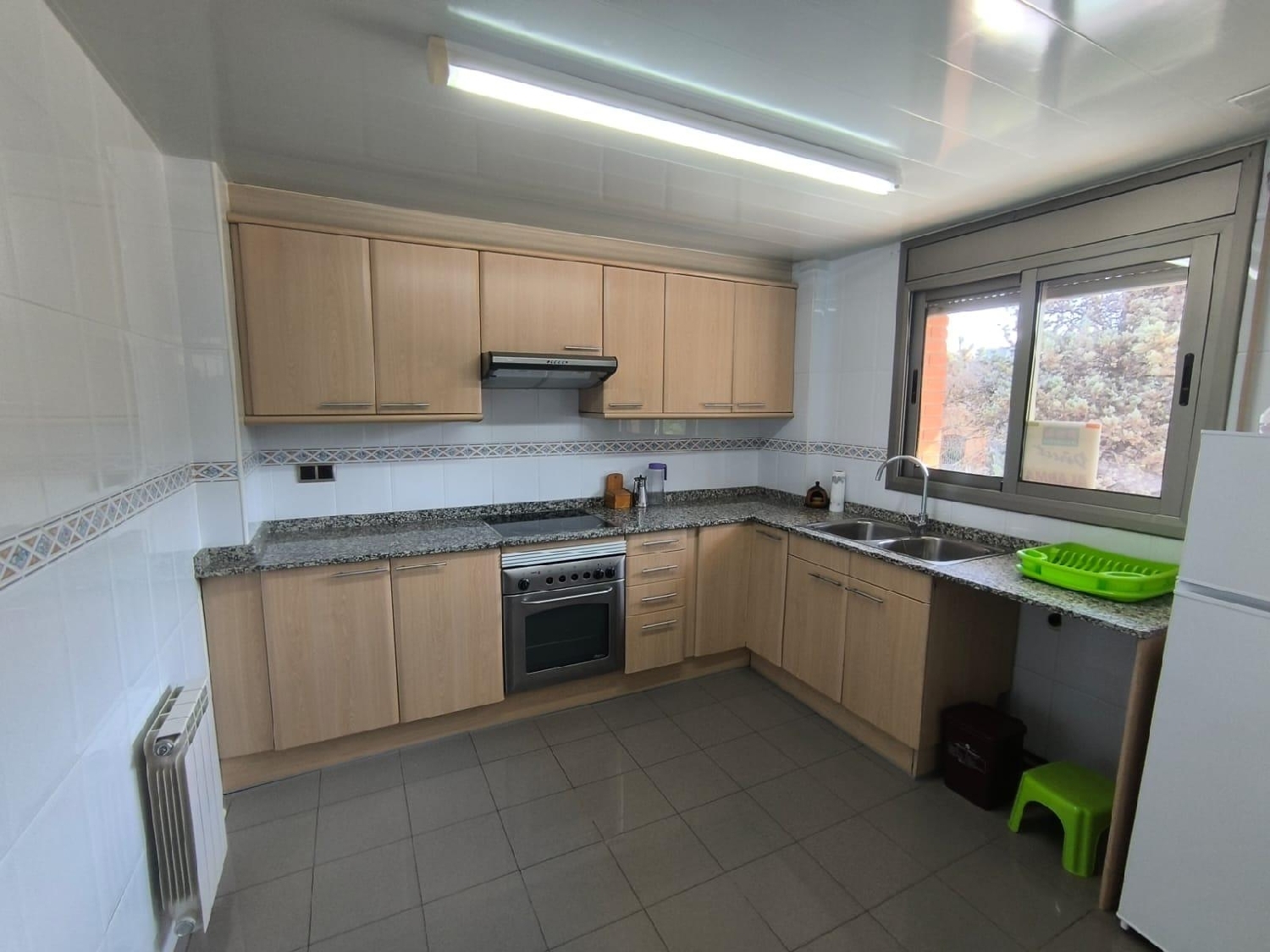  à vendre maison Manresa Bages 7