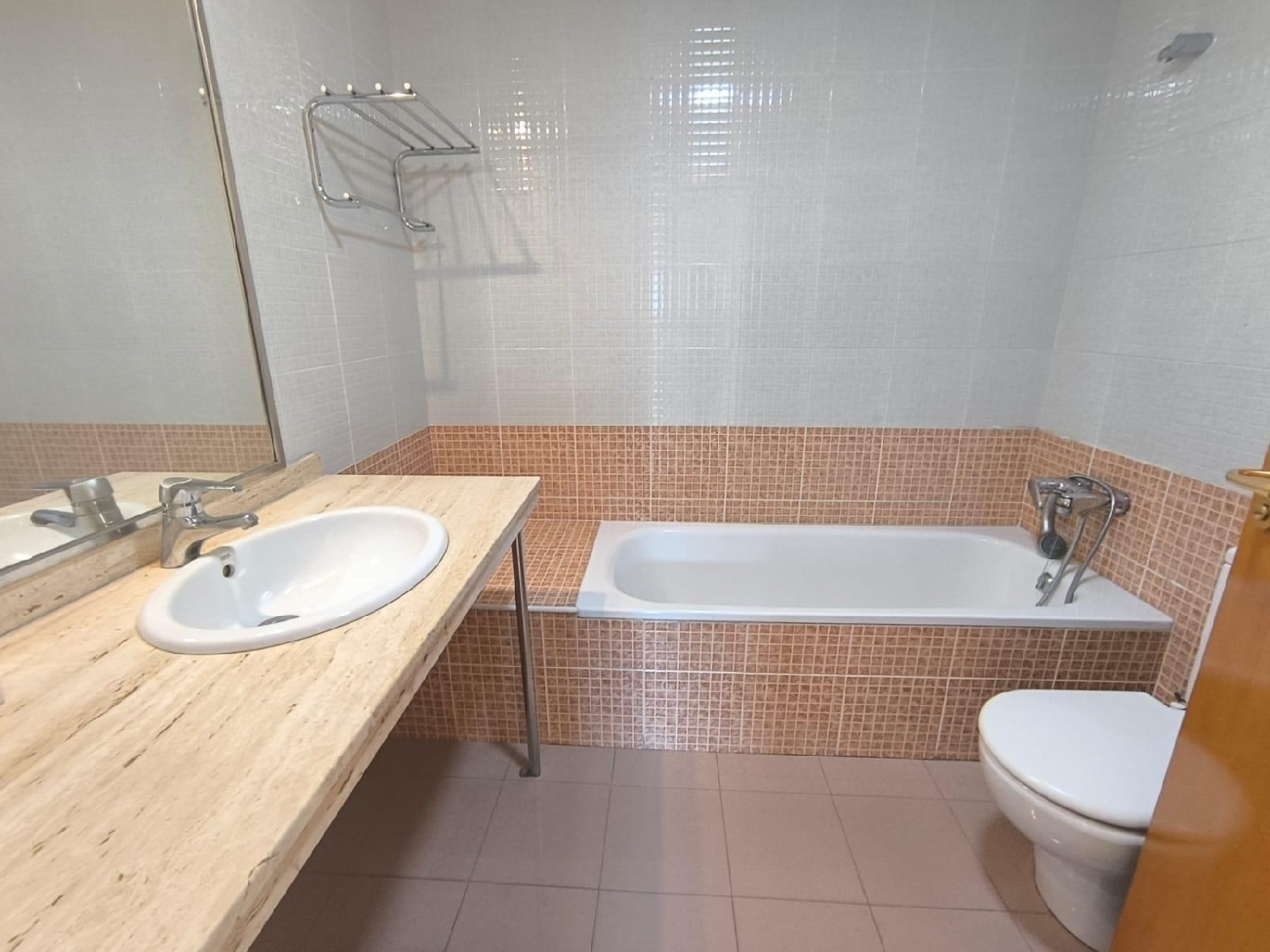  à vendre maison Manresa Bages 6