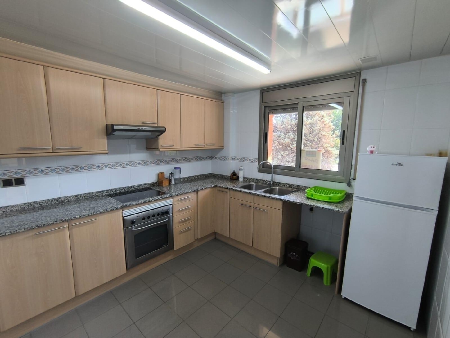  à vendre maison Manresa Bages 8