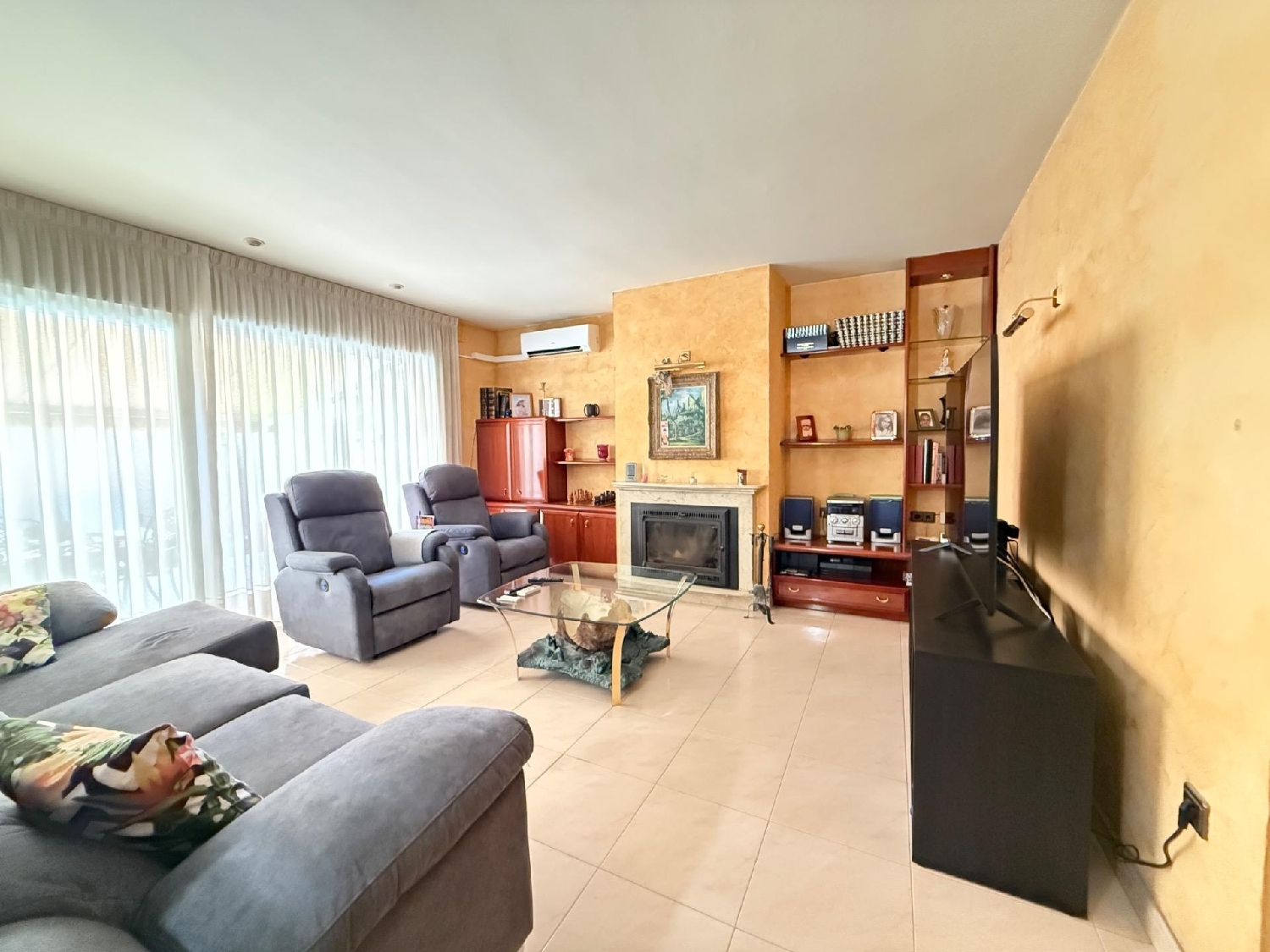 for sale house Manresa Bages 7