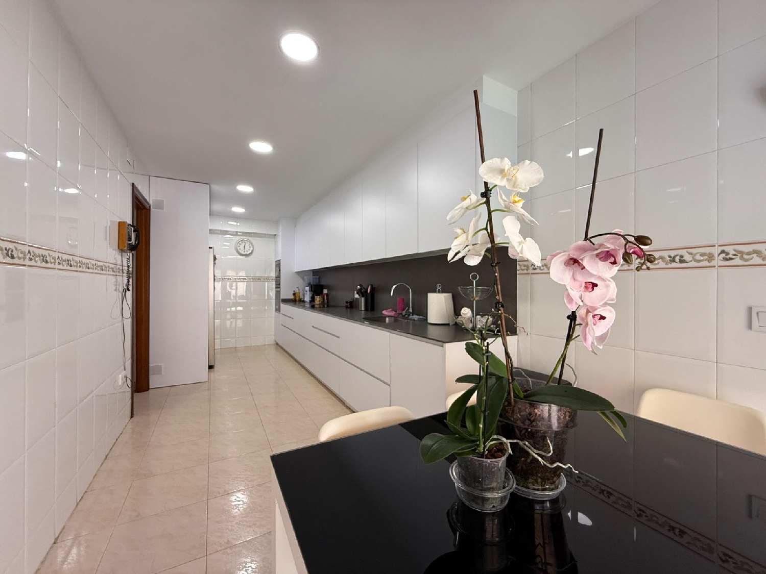  for sale house Manresa Bages 6