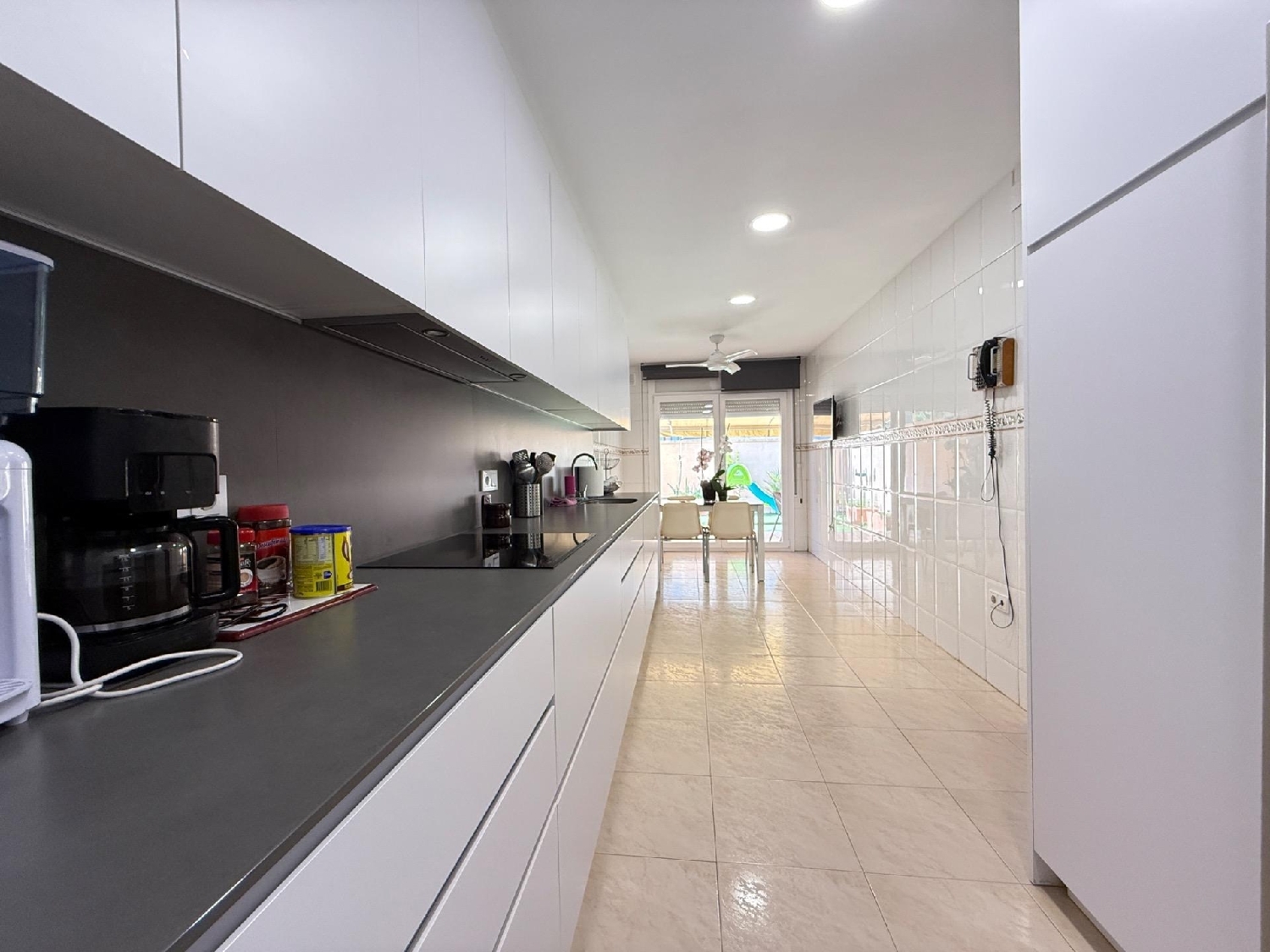  for sale house Manresa Bages 4