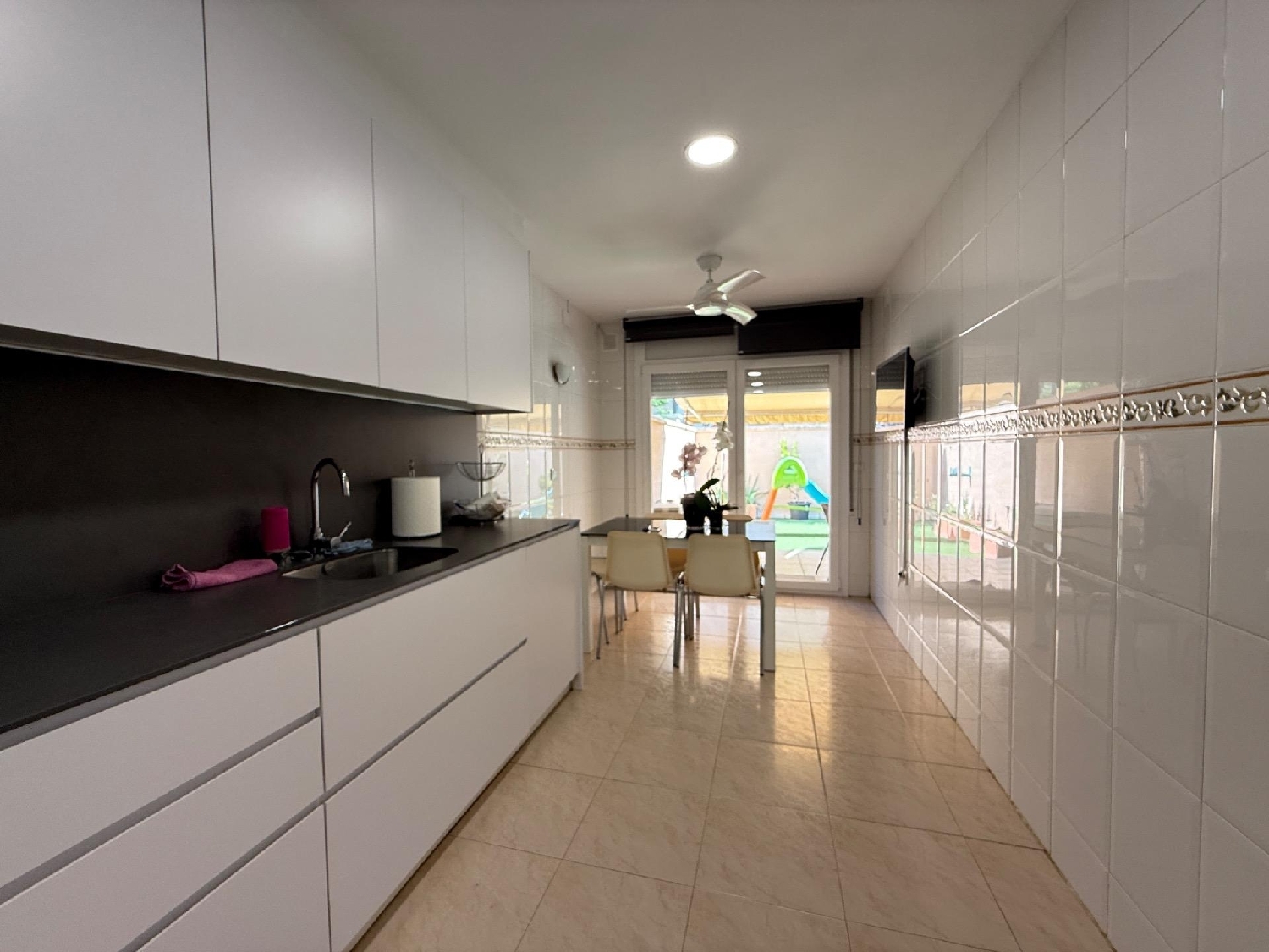 for sale house Manresa Bages 5