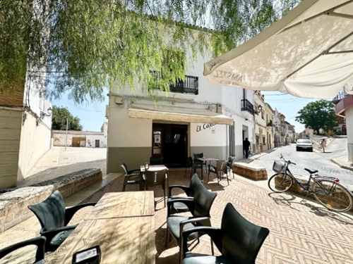 Manuel Ribera Alta Haus Bild 6278294