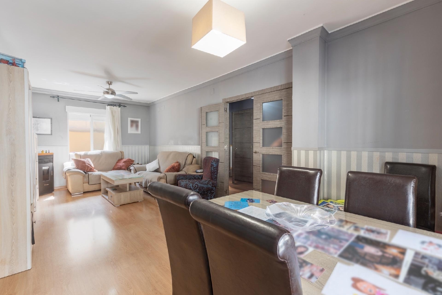  en venta casa Maracena Vega De Granada 5