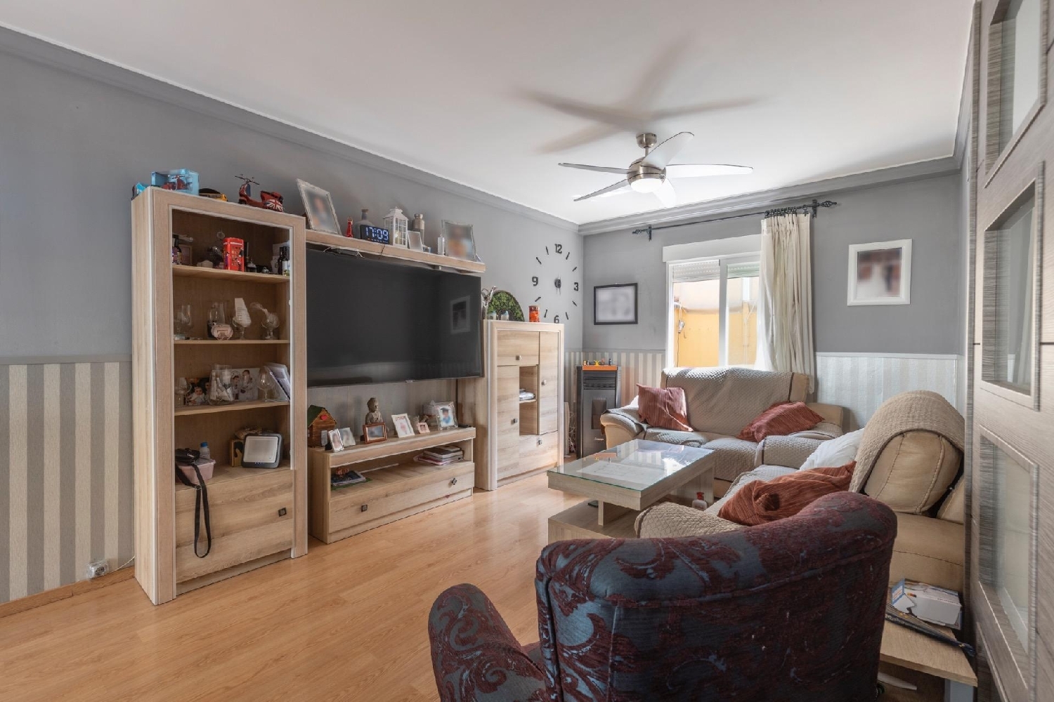 for sale house Maracena Vega De Granada 3